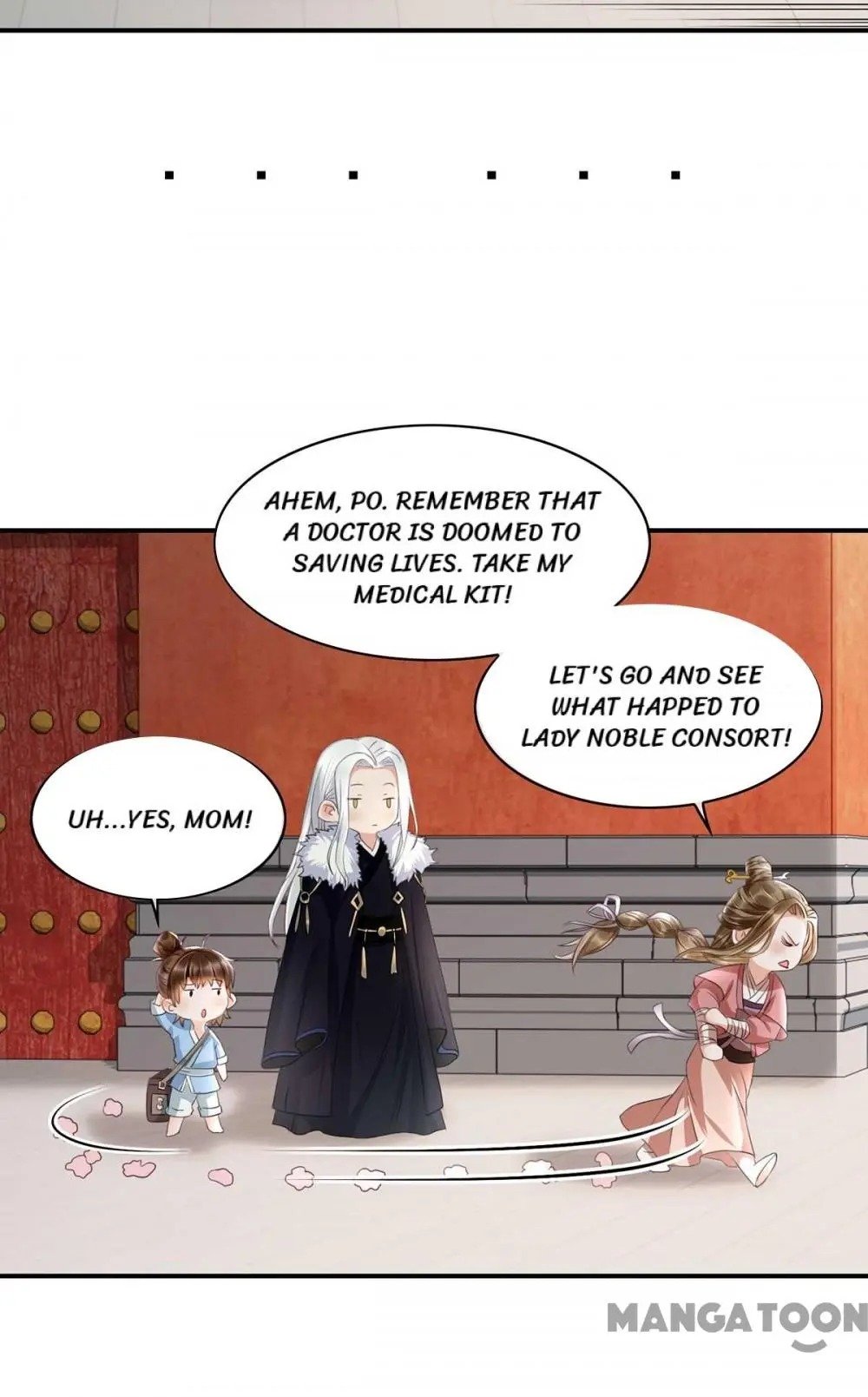 Page 10 of Chapter 16