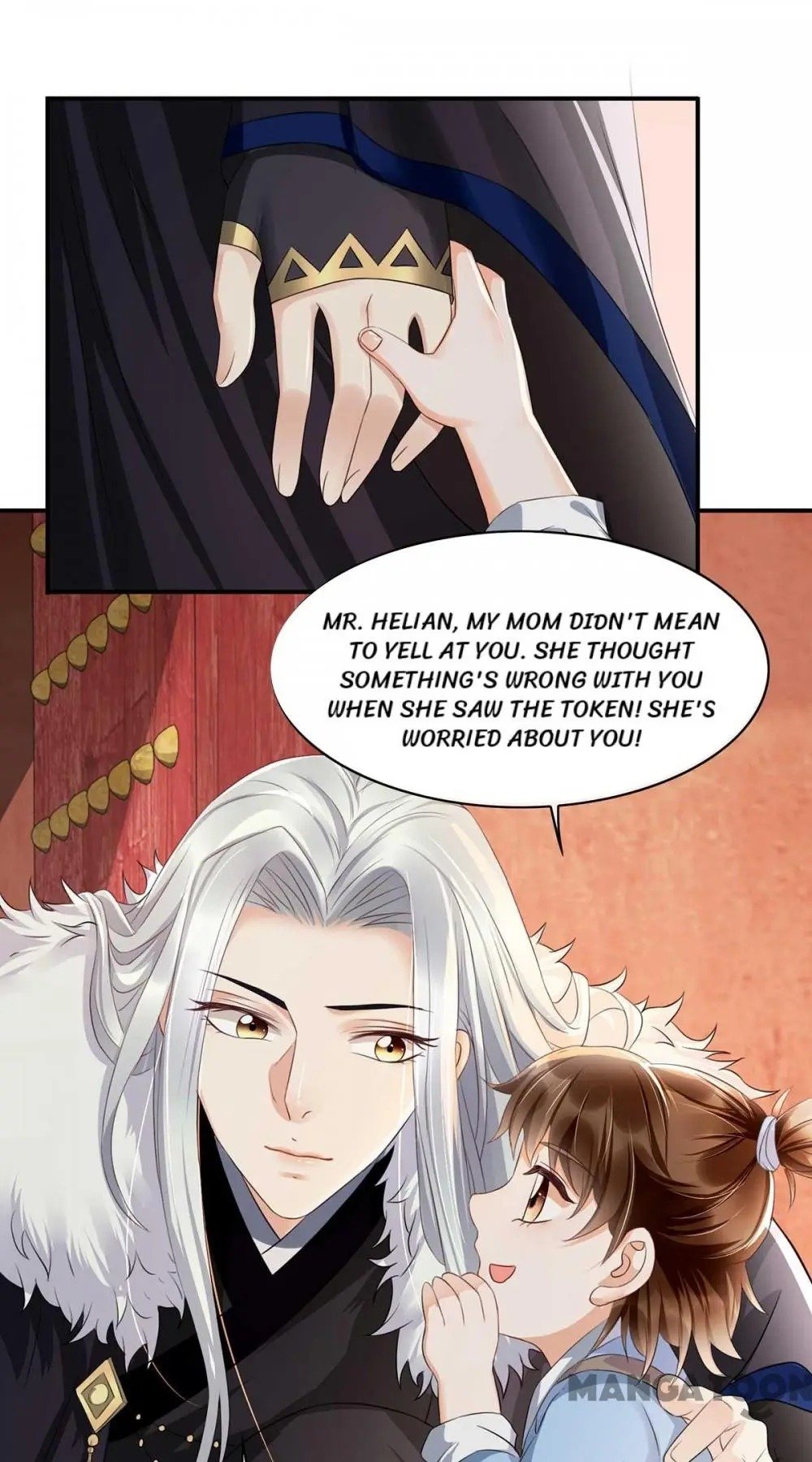Page 11 of Chapter 16