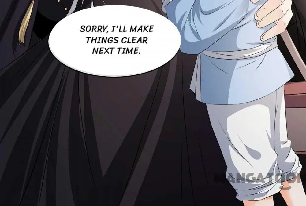 Page 12 of Chapter 16