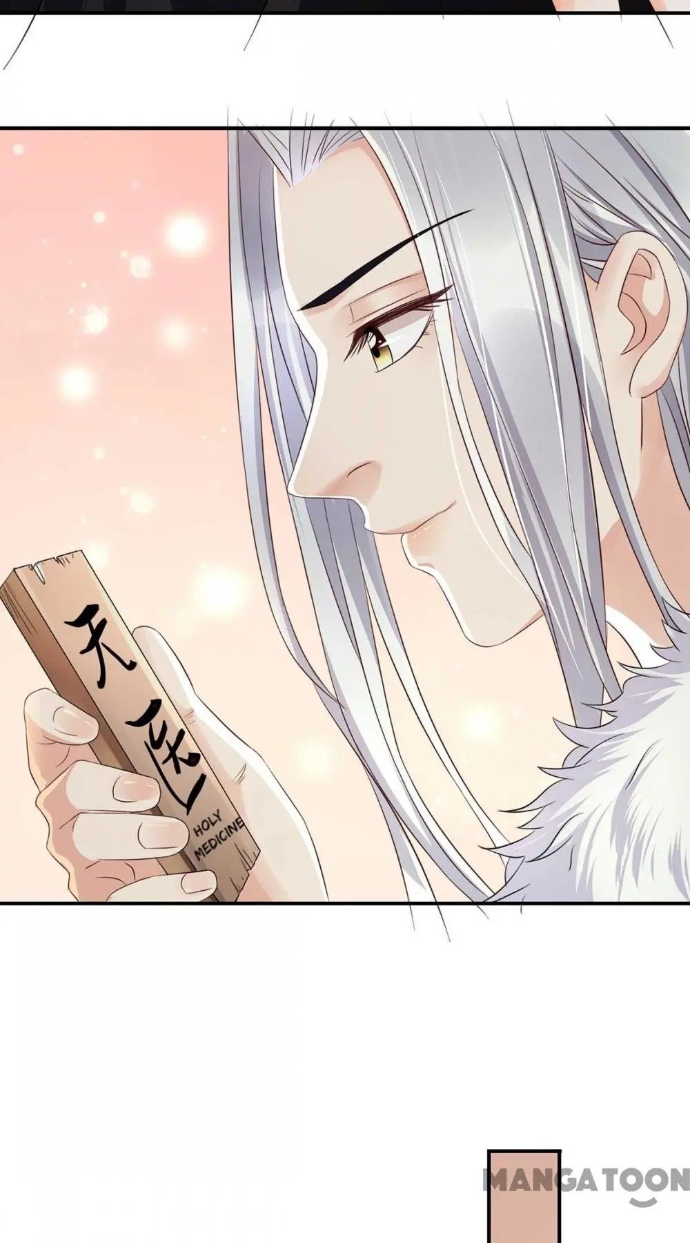 Page 13 of Chapter 16