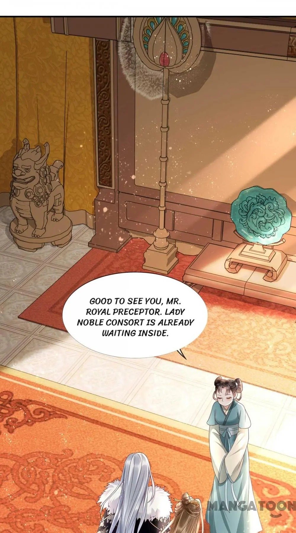 Page 16 of Chapter 16