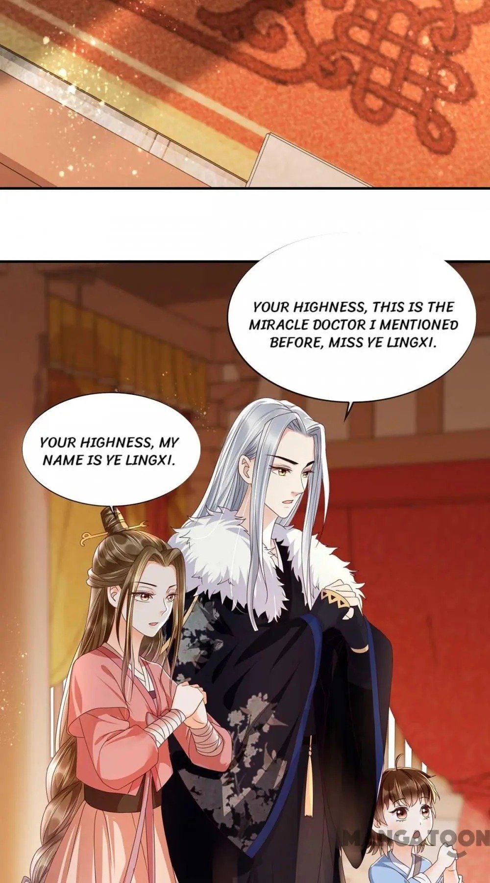 Page 18 of Chapter 16