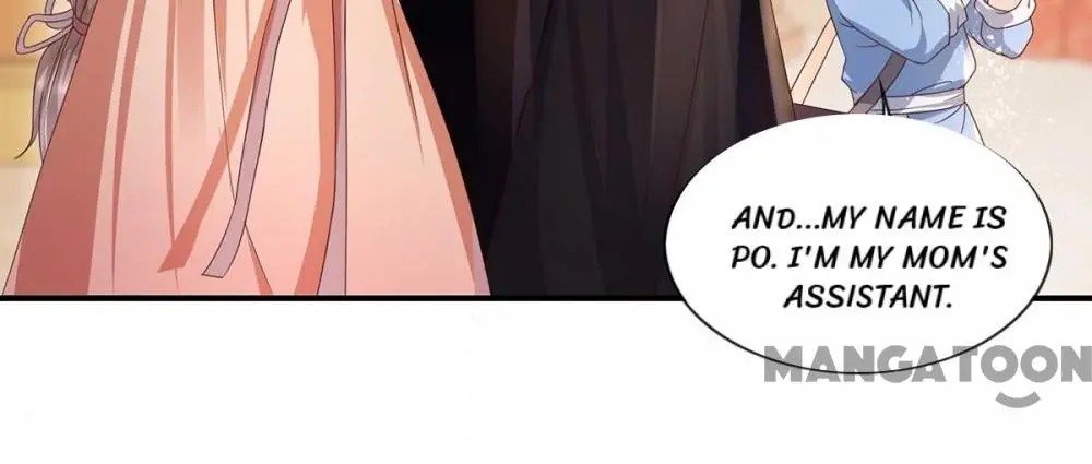 Page 19 of Chapter 16