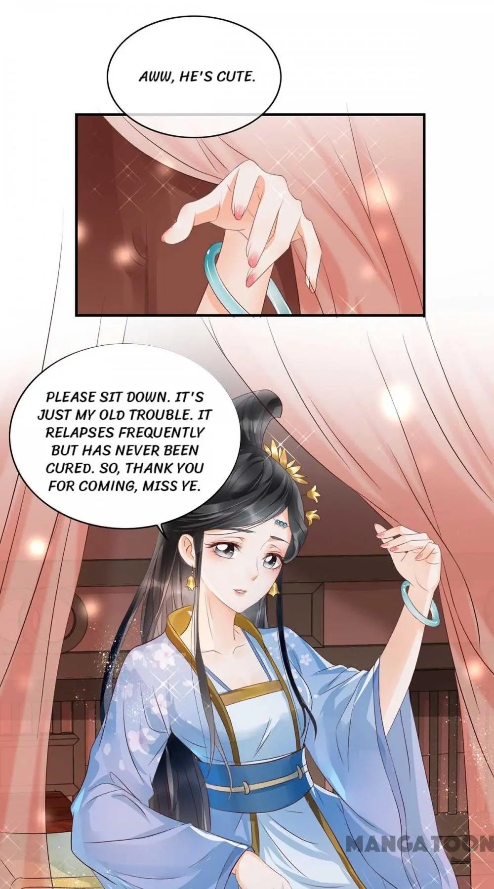 Page 20 of Chapter 16