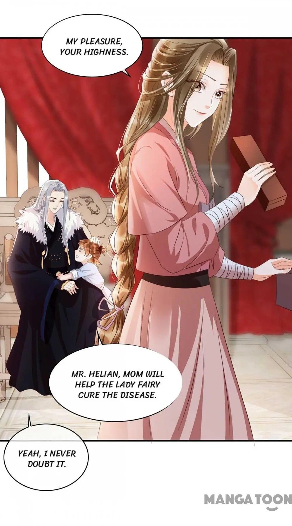 Page 22 of Chapter 16
