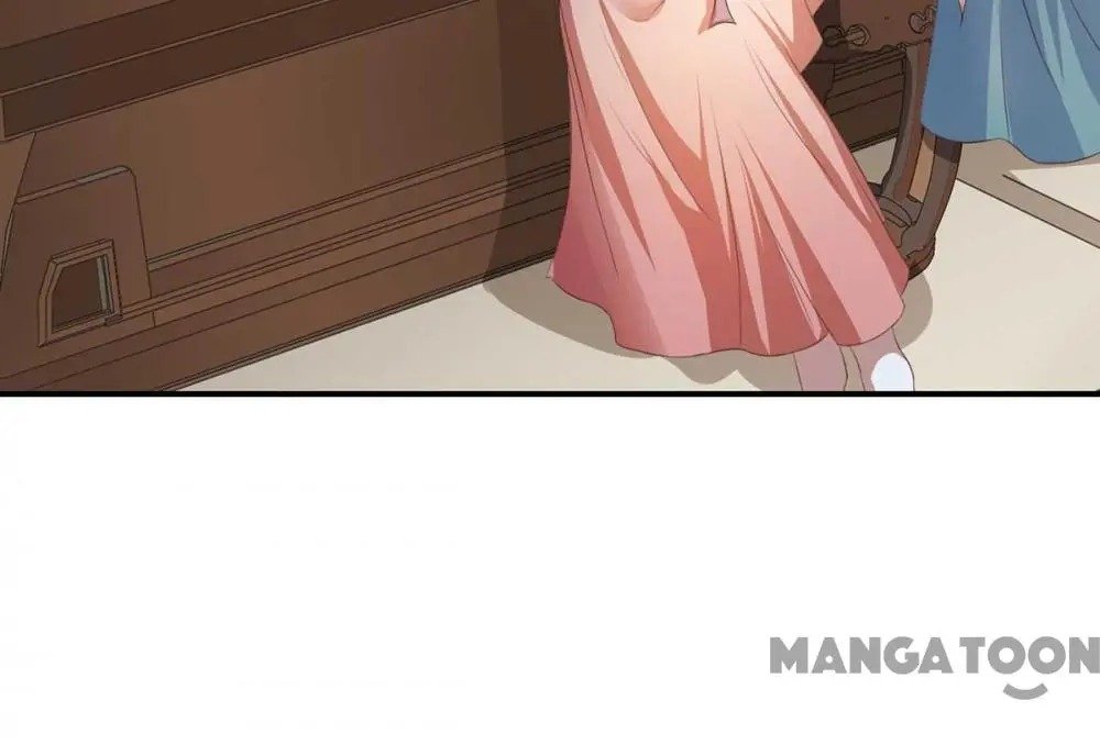 Page 25 of Chapter 16