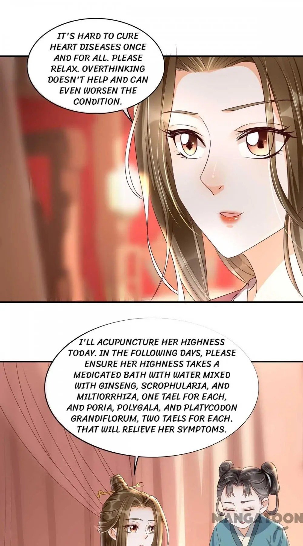 Page 26 of Chapter 16