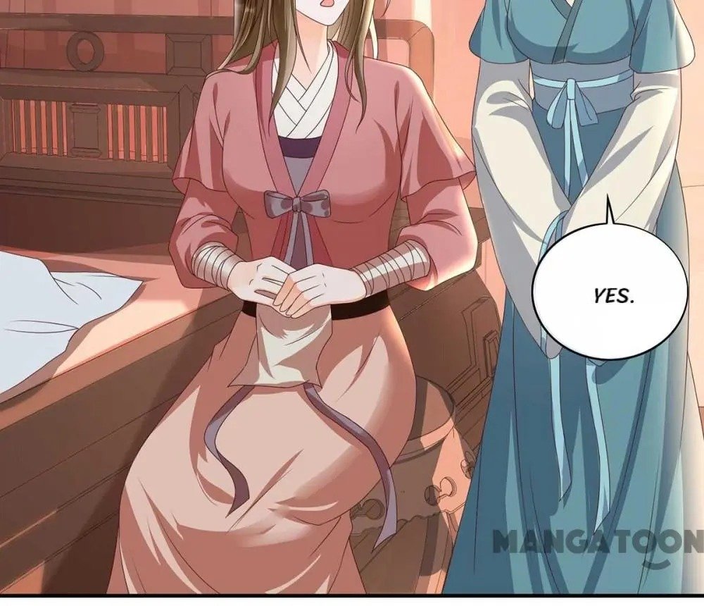 Page 27 of Chapter 16