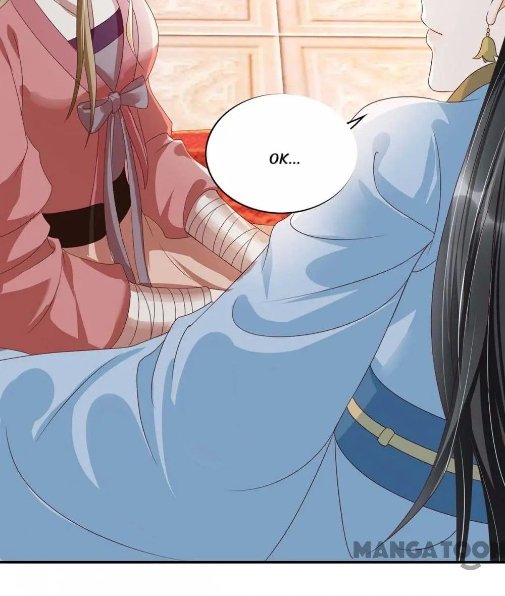 Page 29 of Chapter 16