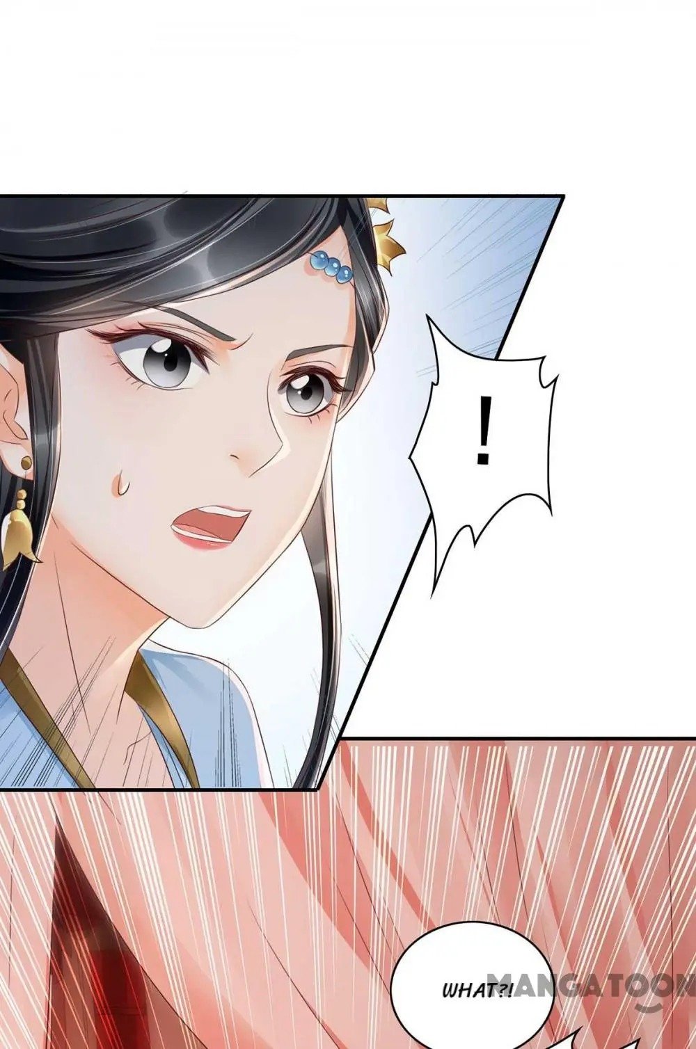 Page 30 of Chapter 16