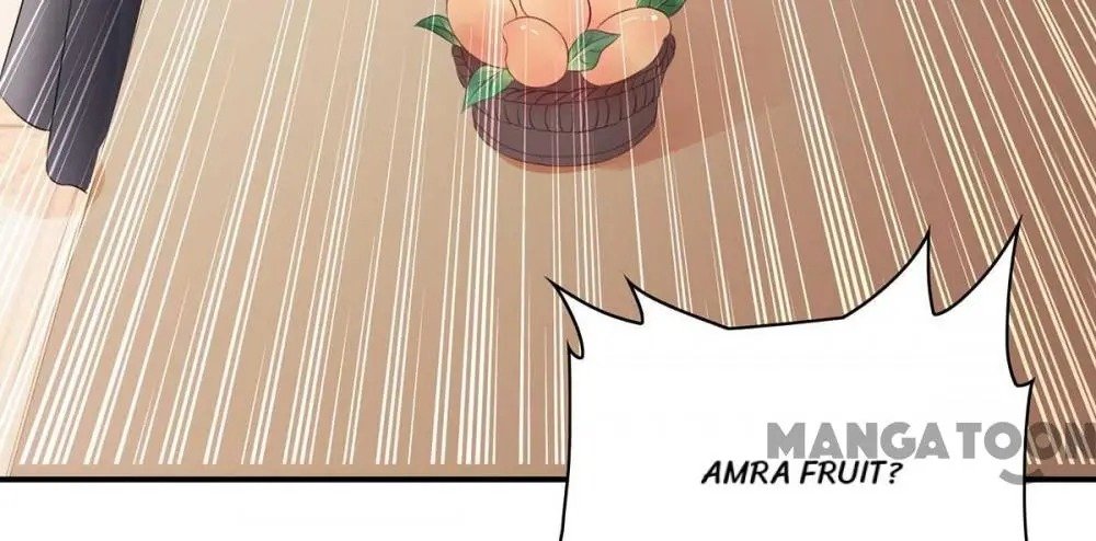 Page 32 of Chapter 16