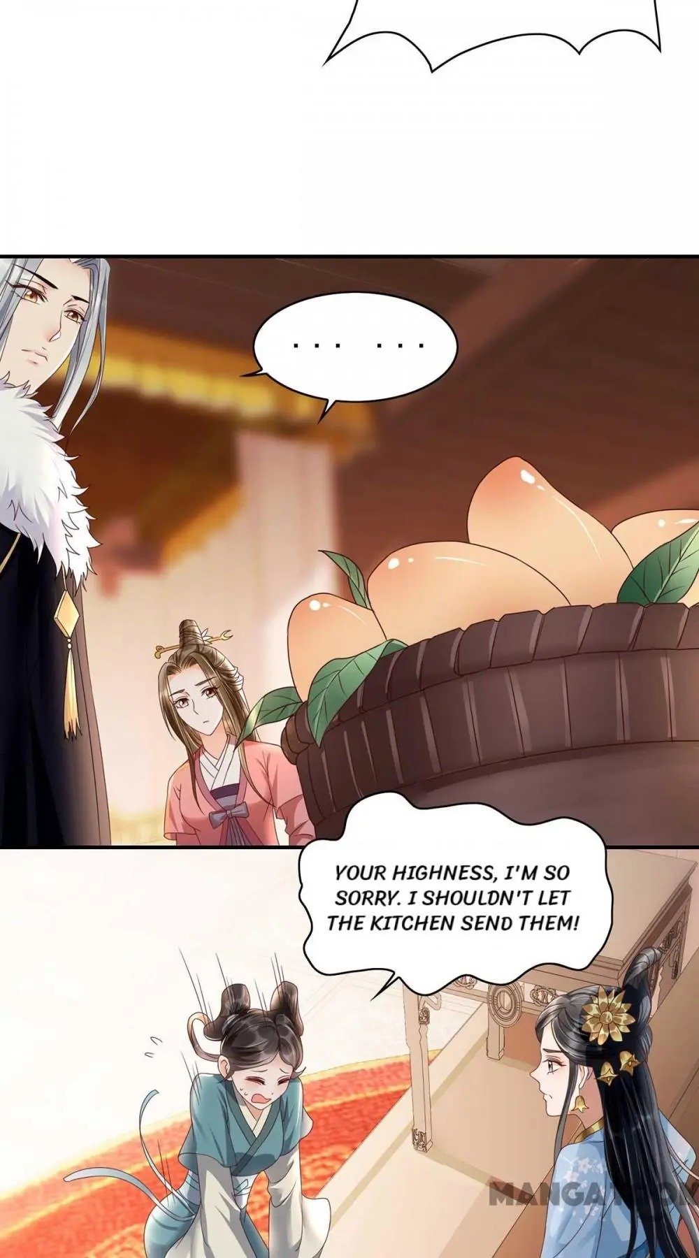 Page 33 of Chapter 16