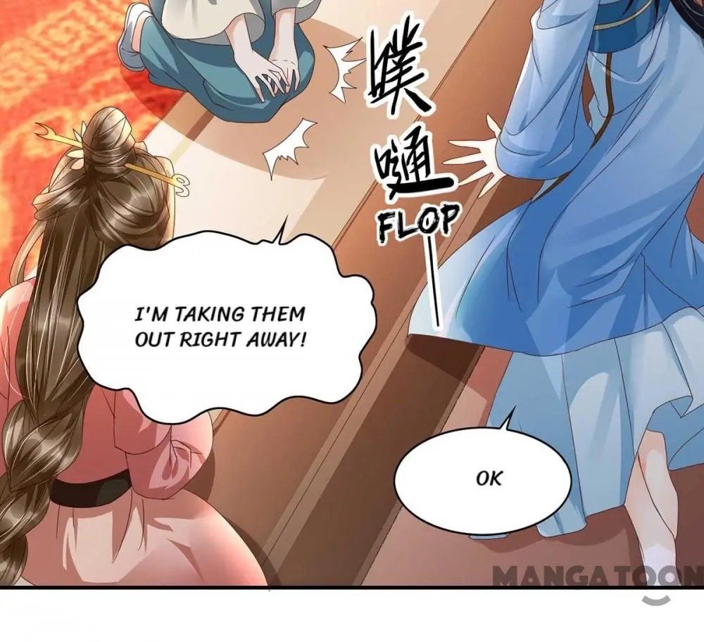Page 34 of Chapter 16