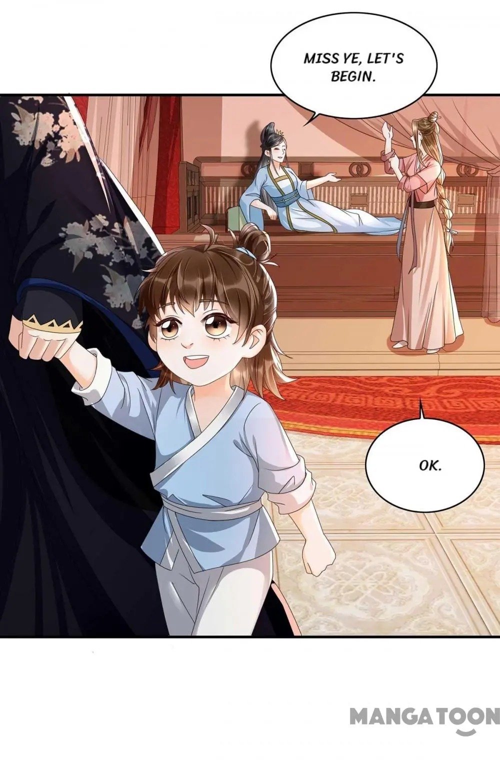 Page 35 of Chapter 16