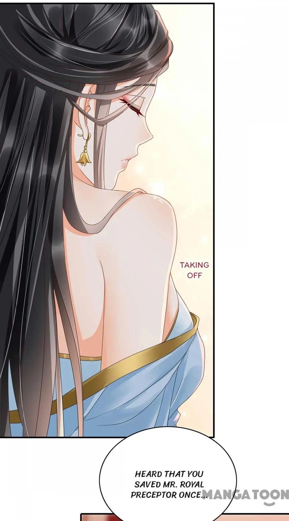Page 36 of Chapter 16