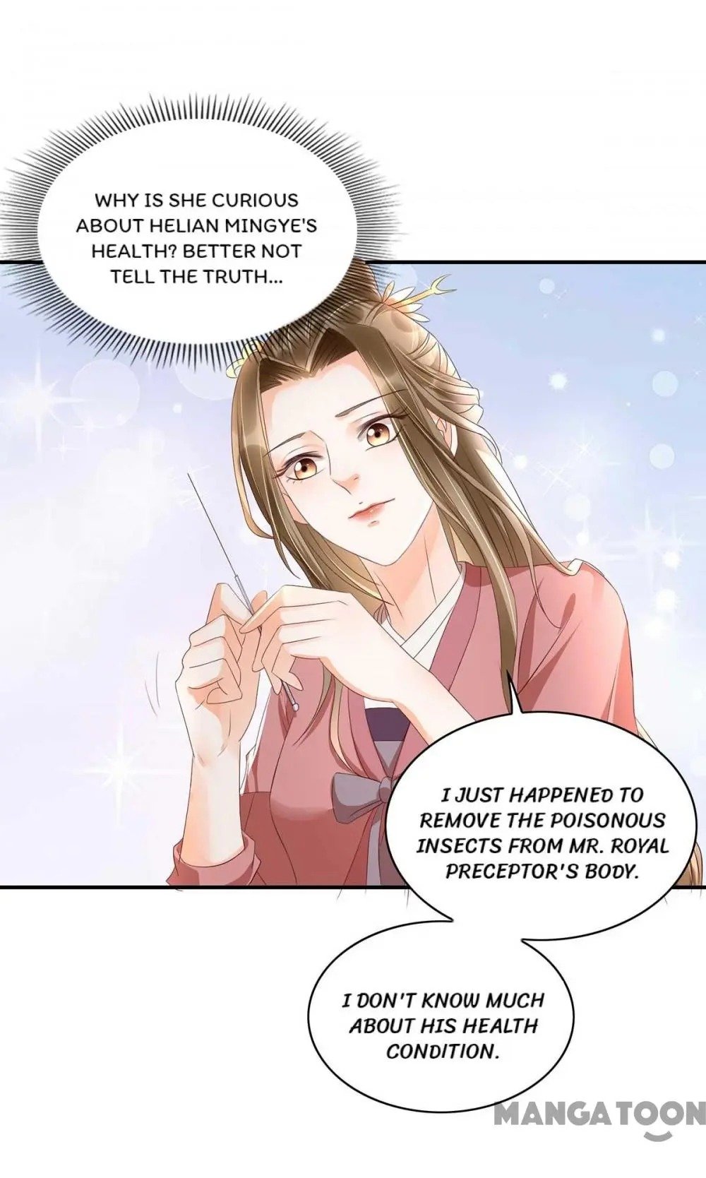 Page 40 of Chapter 16