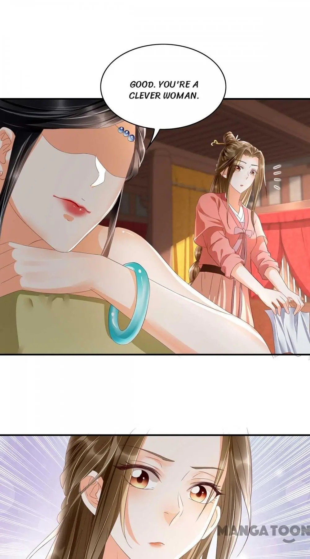 Page 41 of Chapter 16