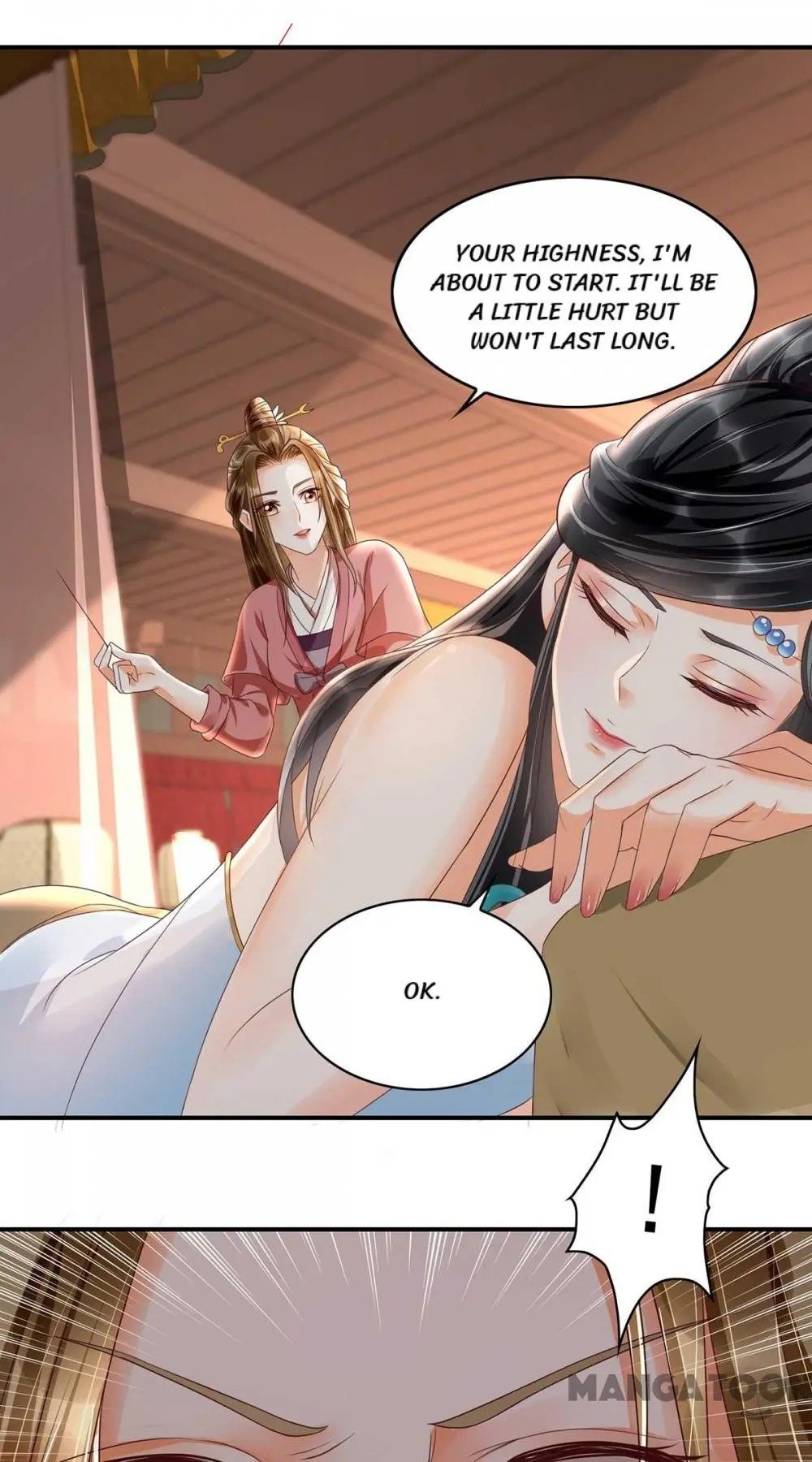 Page 43 of Chapter 16