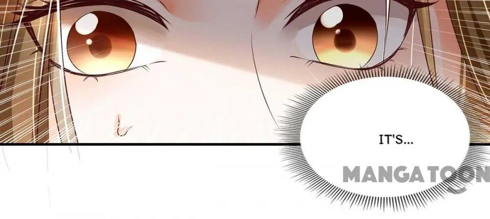 Page 44 of Chapter 16