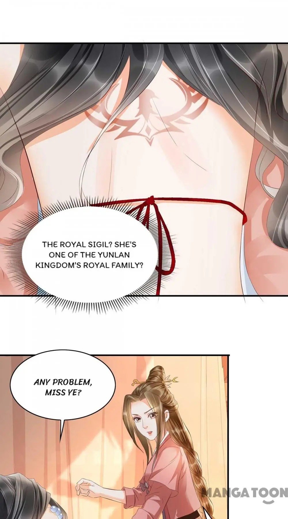 Page 45 of Chapter 16