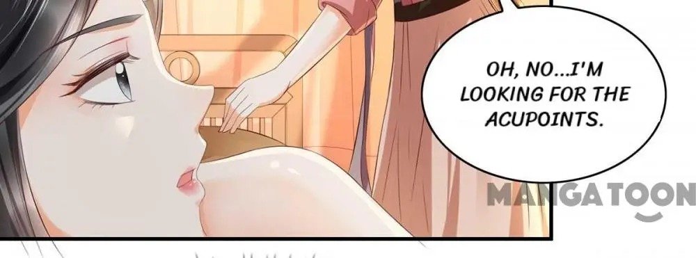Page 46 of Chapter 16