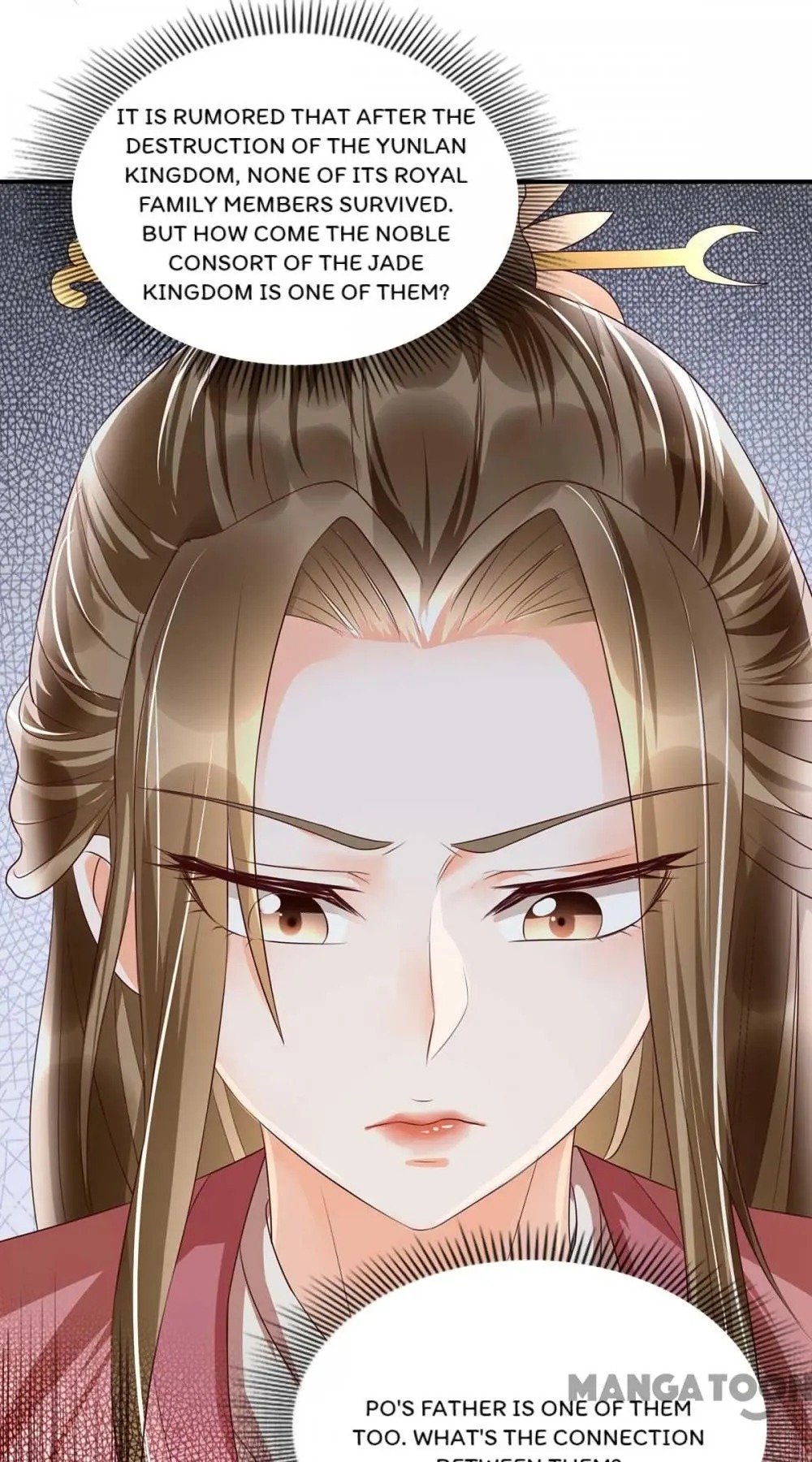 Page 47 of Chapter 16