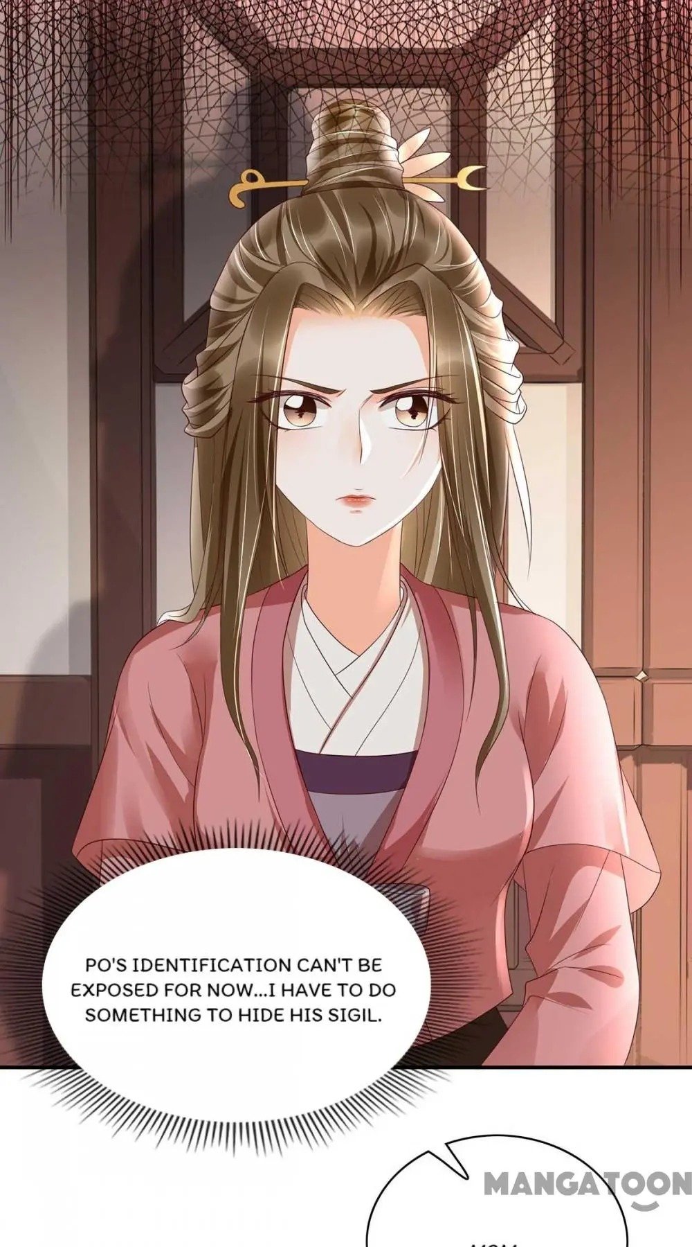 Page 49 of Chapter 16