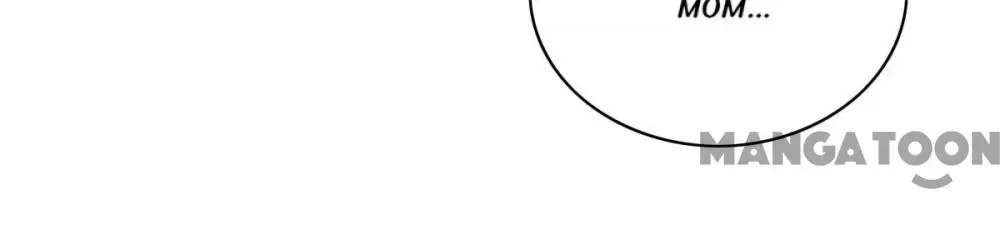 Page 50 of Chapter 16