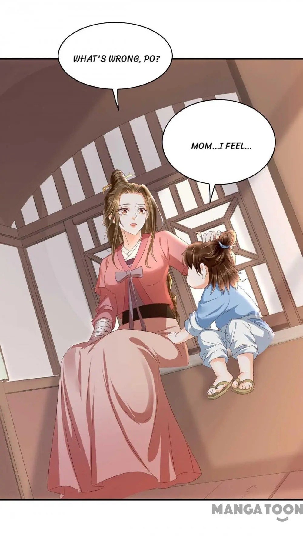 Page 51 of Chapter 16