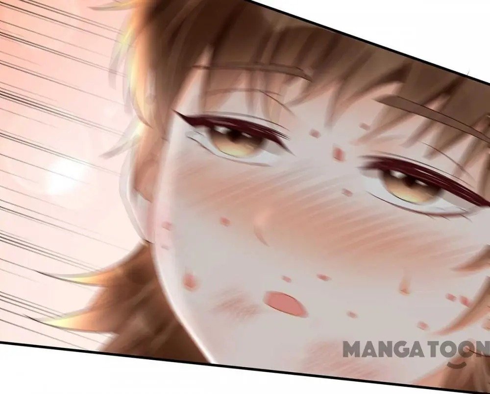 Page 53 of Chapter 16