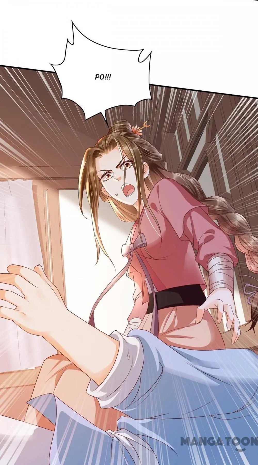 Page 54 of Chapter 16