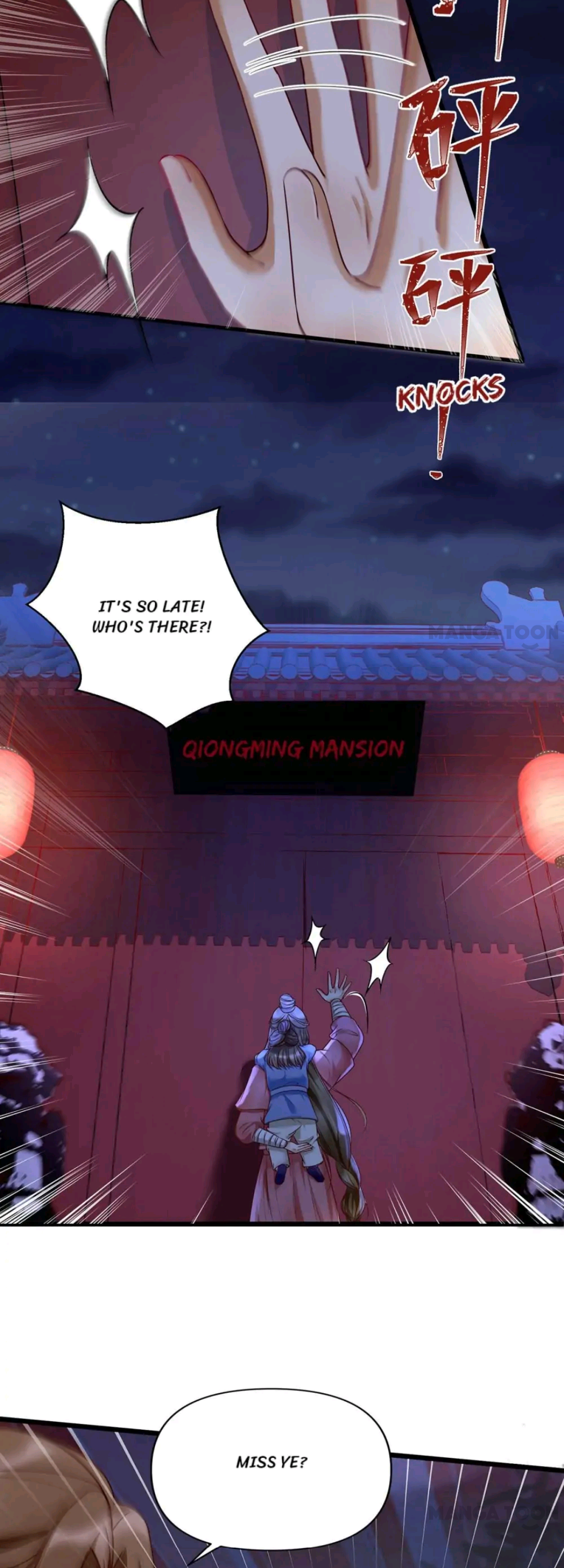 Page 3 of Chapter 18