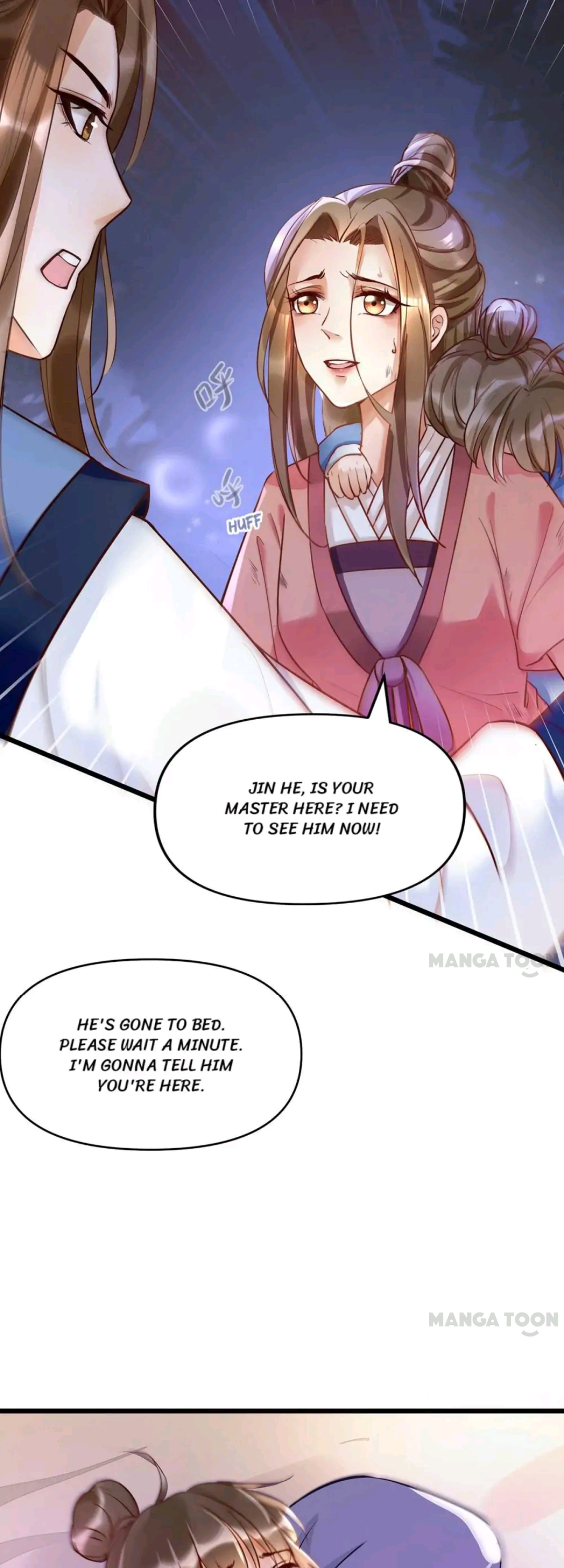 Page 4 of Chapter 18