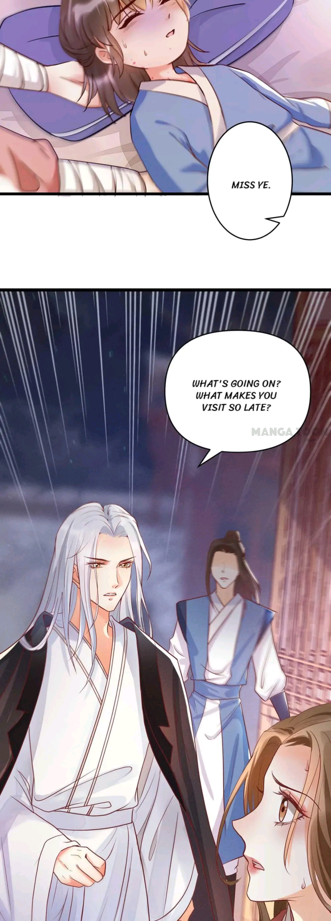 Page 5 of Chapter 18