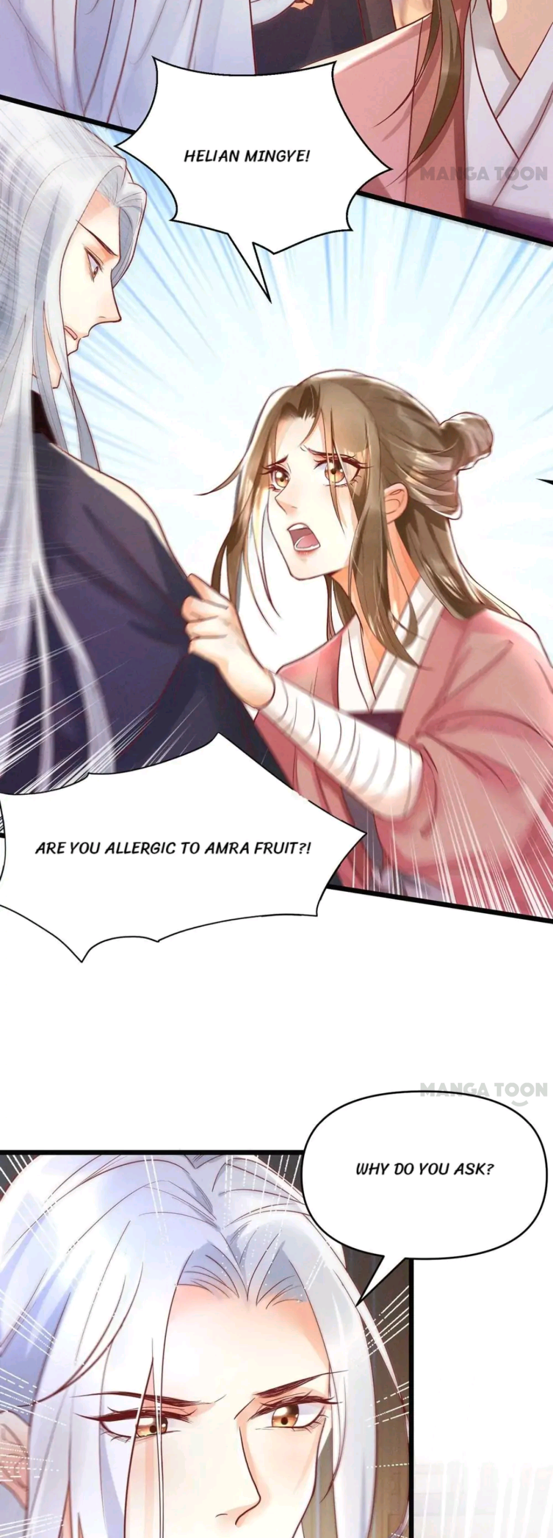 Page 6 of Chapter 18