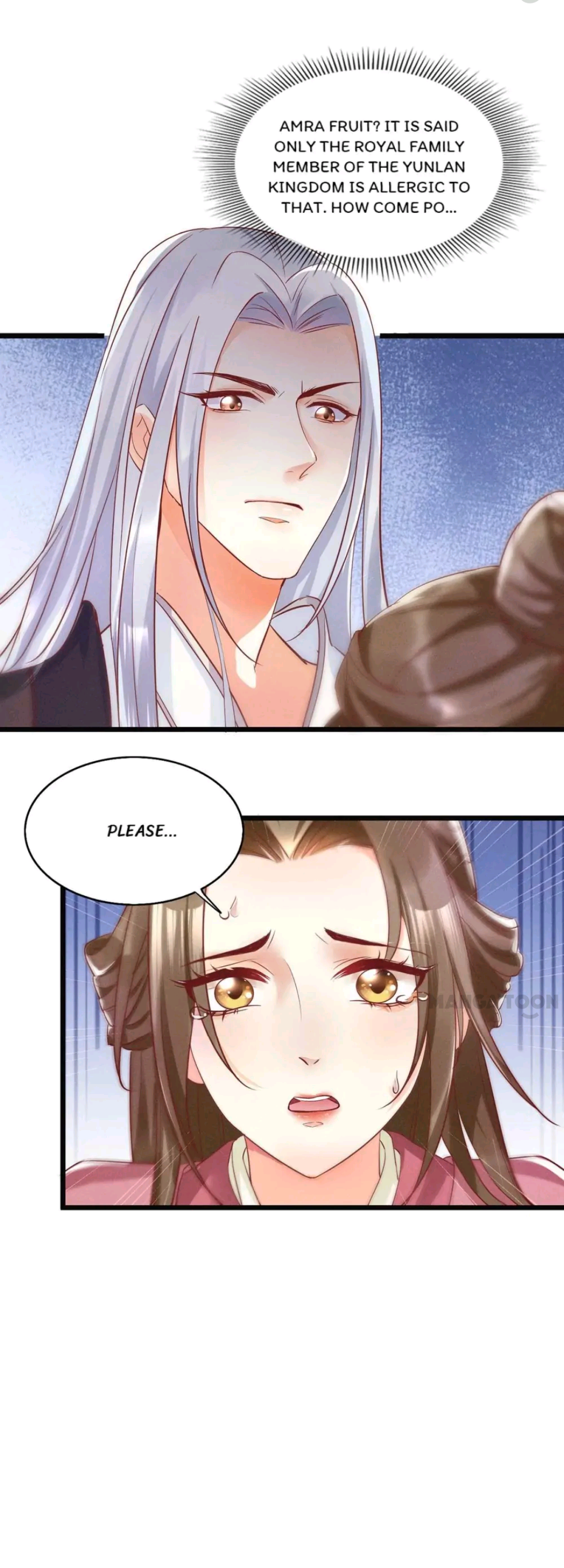 Page 8 of Chapter 18