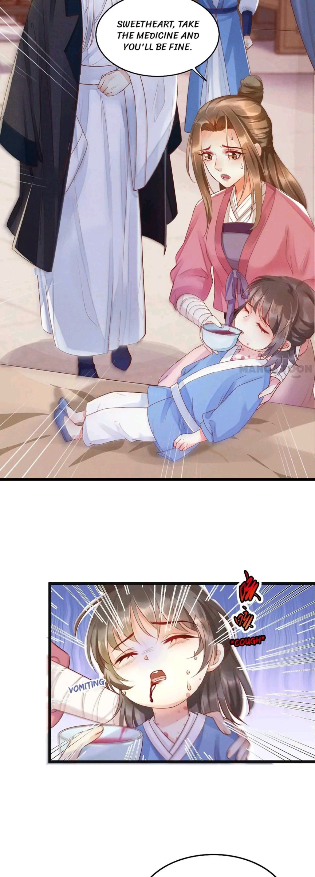 Page 11 of Chapter 18