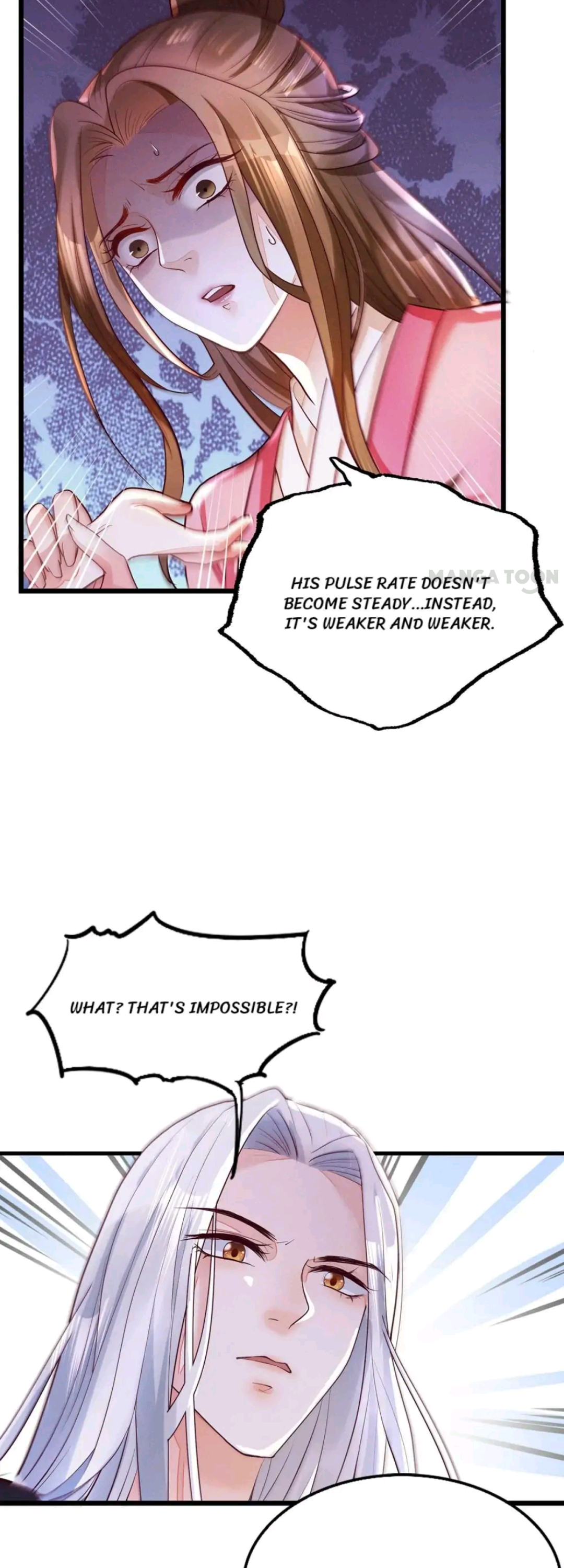 Page 17 of Chapter 18
