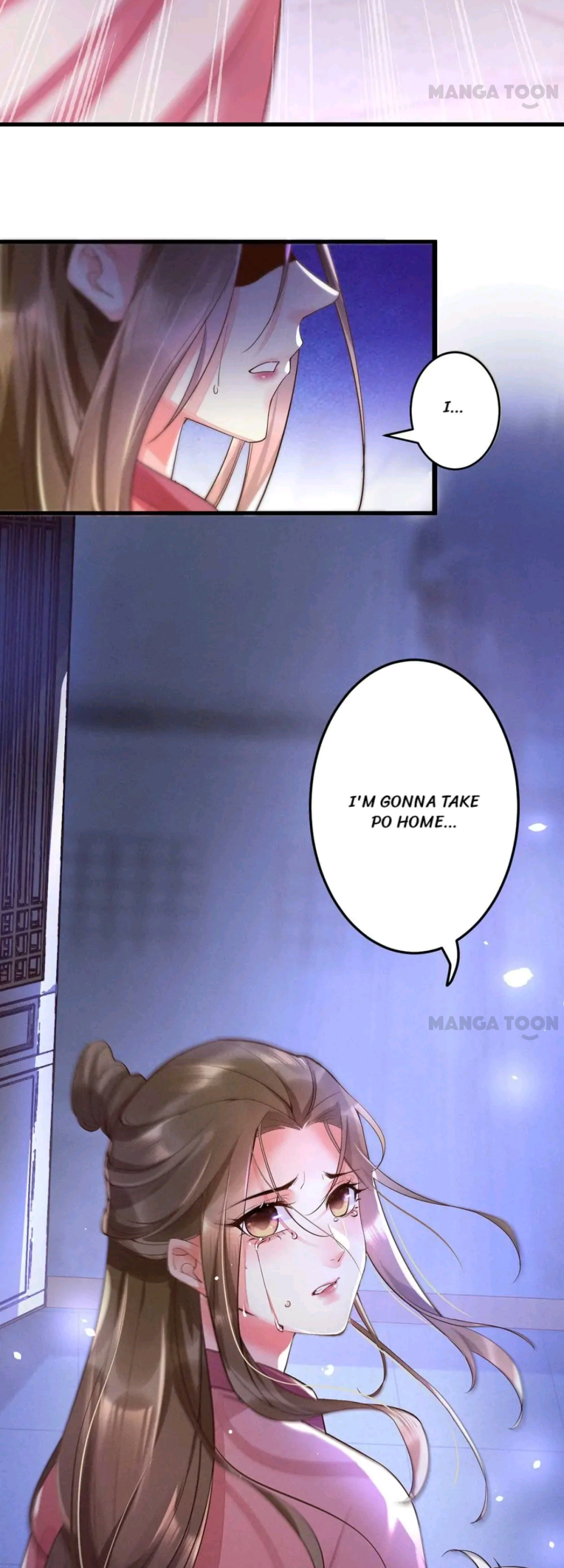 Page 21 of Chapter 18