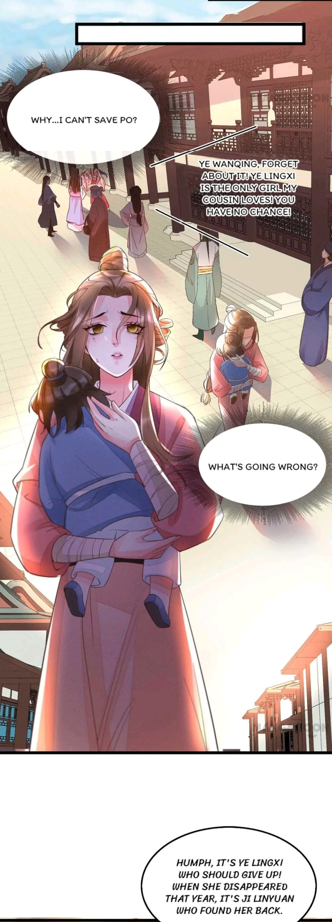Page 23 of Chapter 18