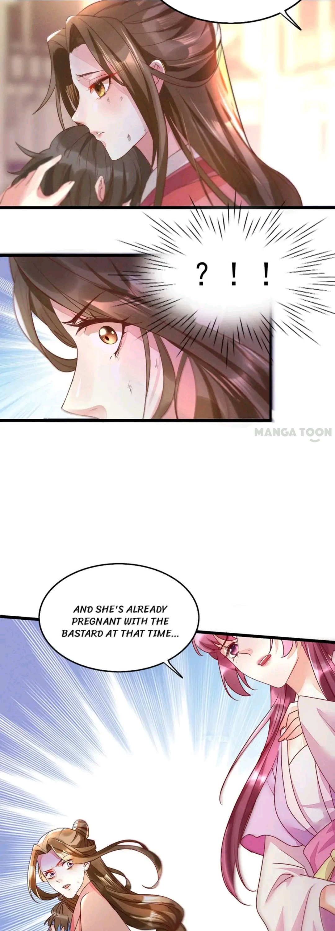 Page 24 of Chapter 18