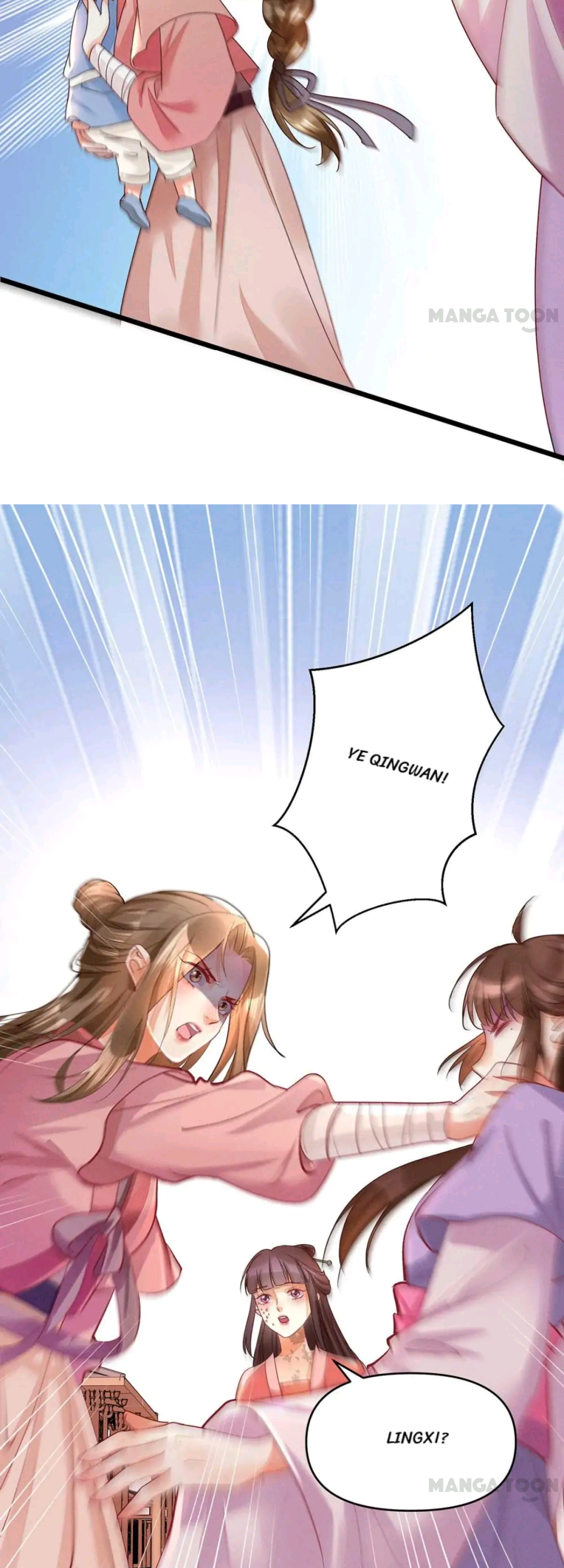 Page 25 of Chapter 18