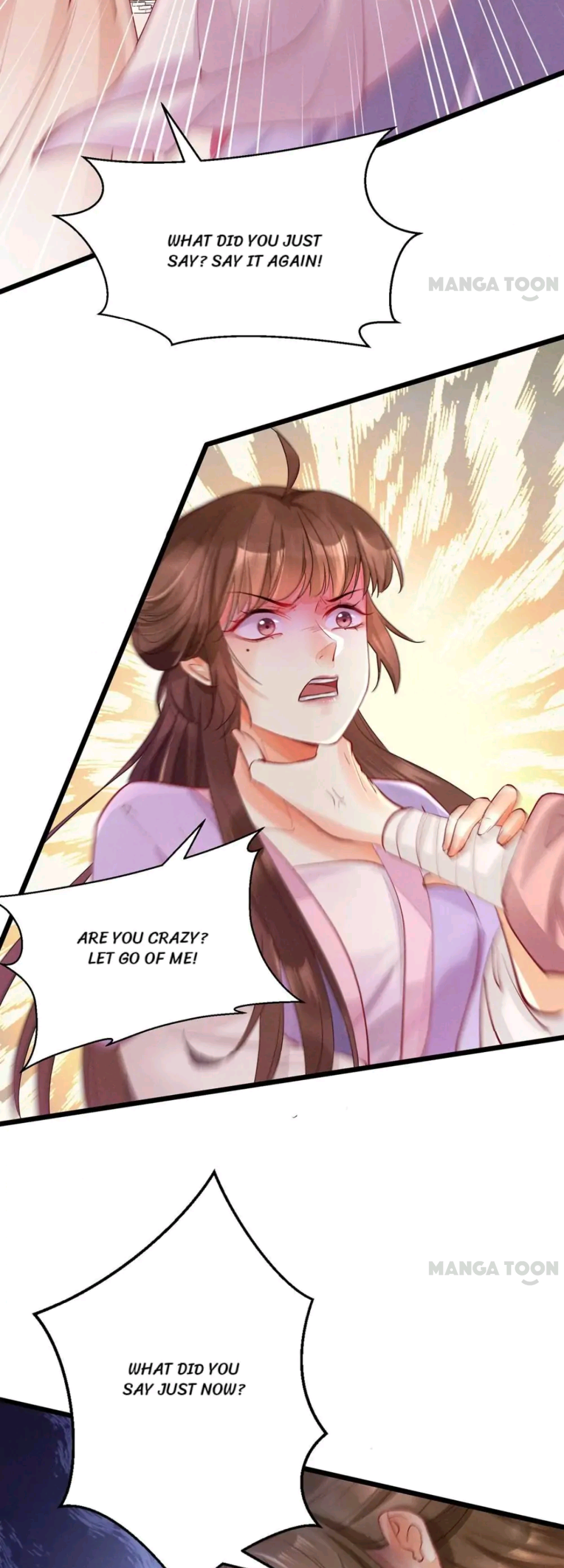 Page 26 of Chapter 18