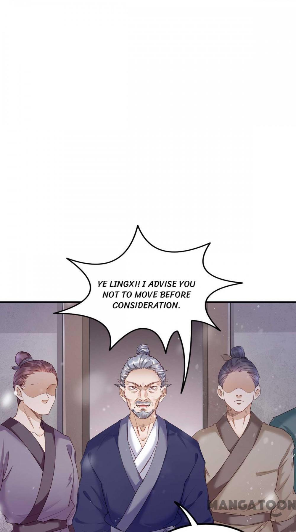 Page 1 of Chapter 2
