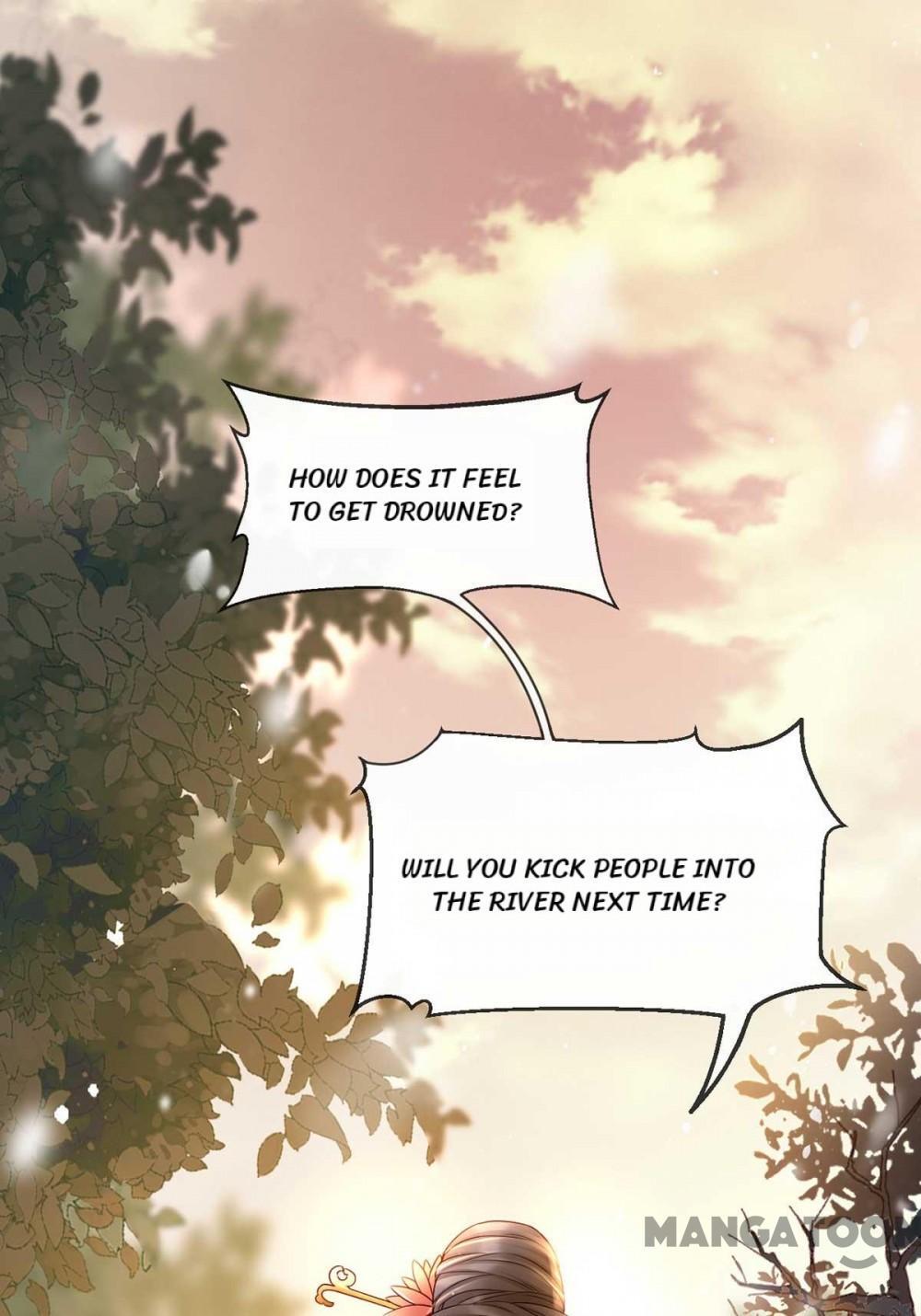 Page 5 of Chapter 2
