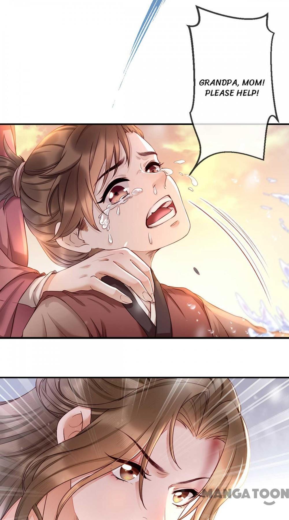 Page 8 of Chapter 2