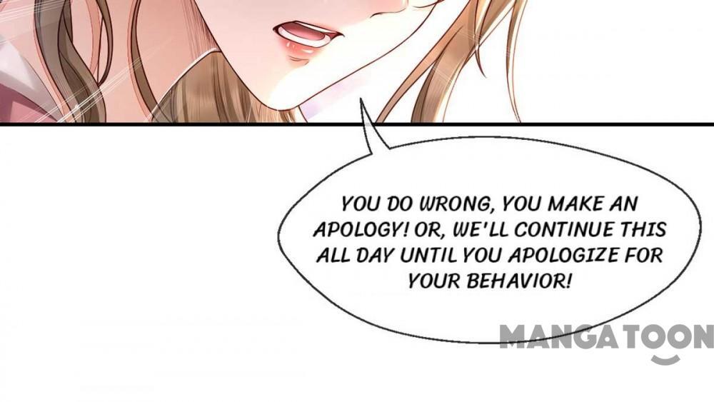 Page 9 of Chapter 2