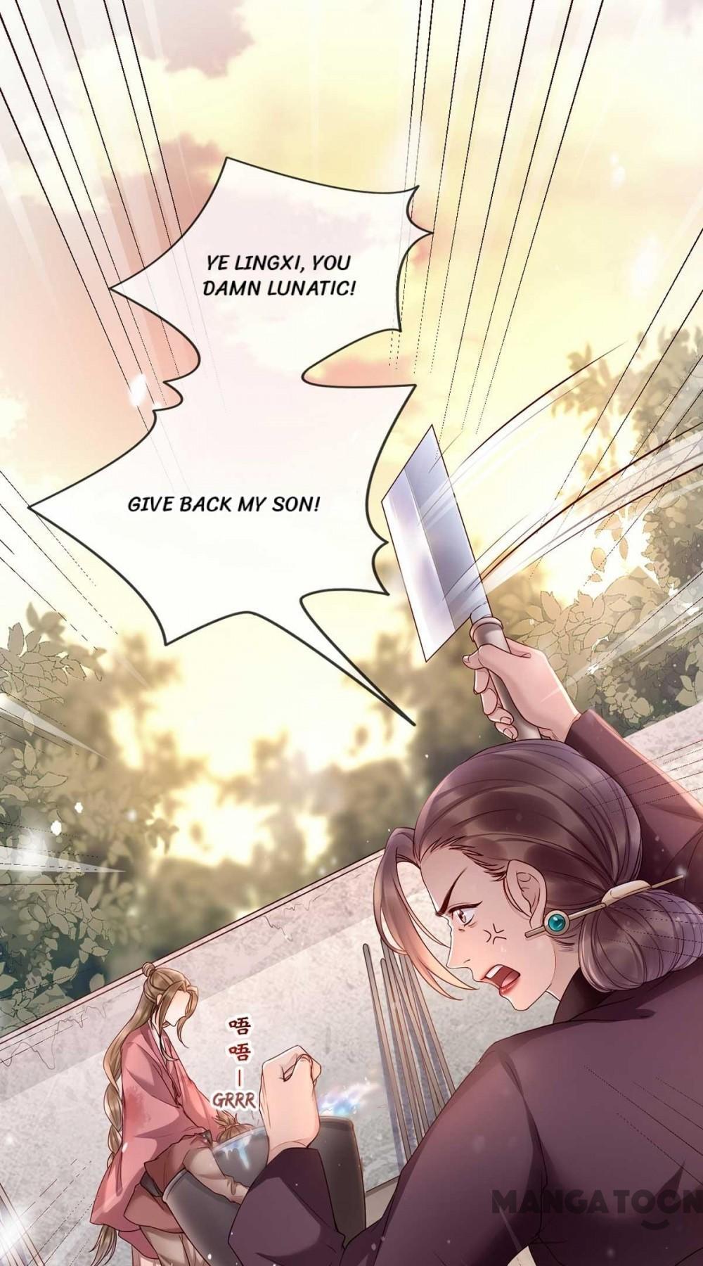 Page 10 of Chapter 2
