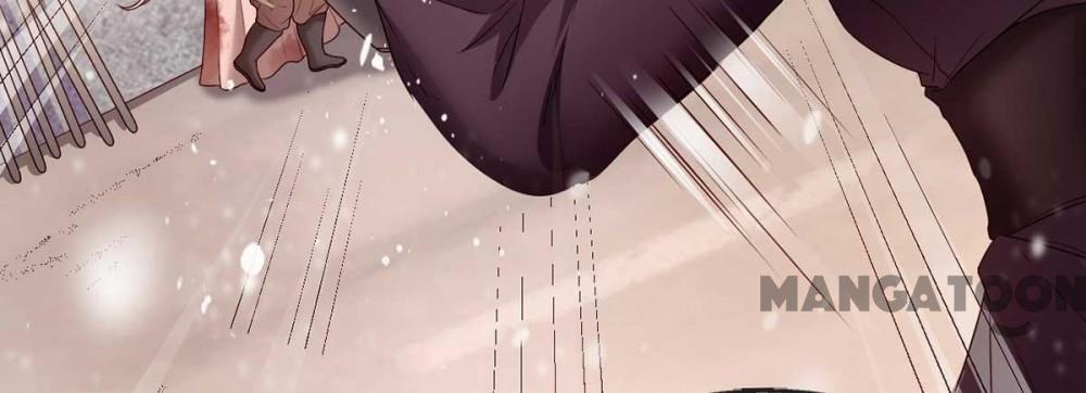 Page 11 of Chapter 2