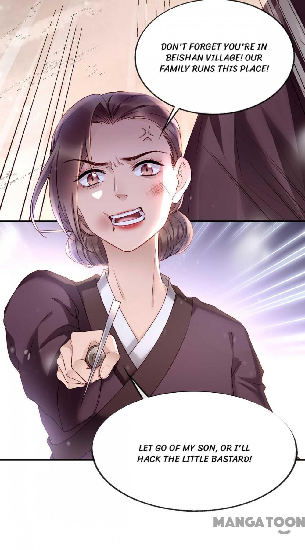 Page 12 of Chapter 2